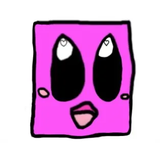 kirbyyyygd