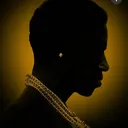 @king.the.red.one