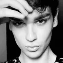 @edoardoguzzi