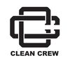 cleancrew.toronto