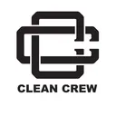 @cleancrew.toronto