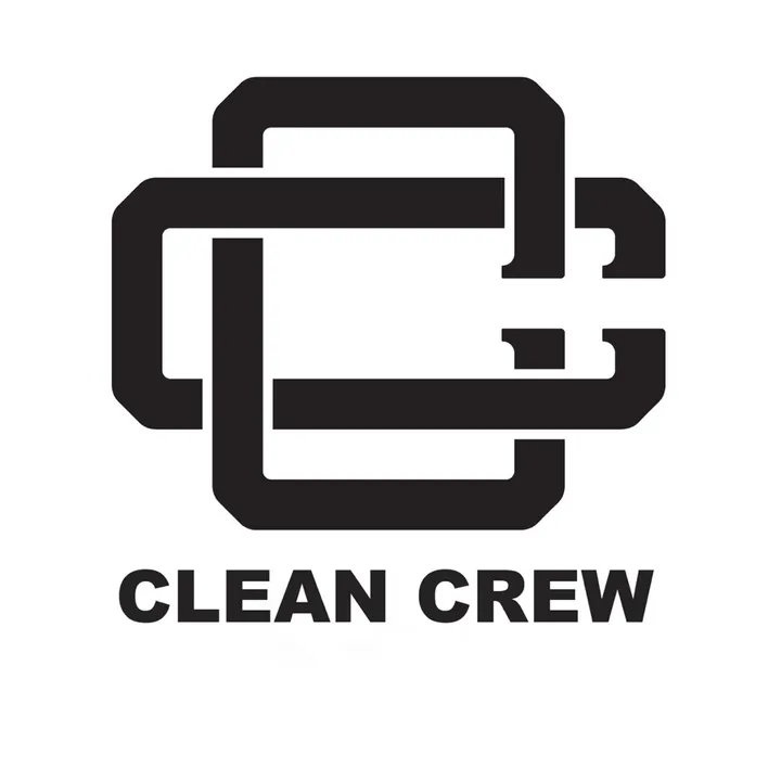 cleancrew.toronto