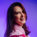 @dentistamusical