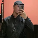 @asadsheyx_001