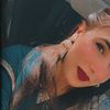cute.sardarni1