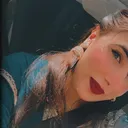 @cute.sardarni1