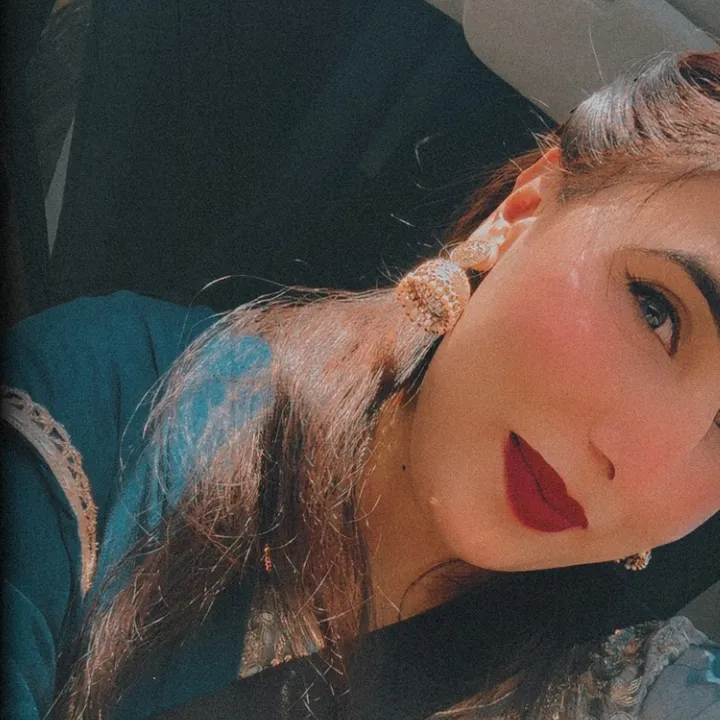 @cute.sardarni1
