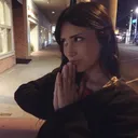 @117yla