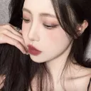 @2vrnab93kz5uo
