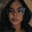 @bremoniquexo