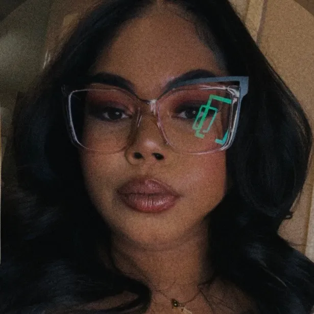 @bremoniquexo