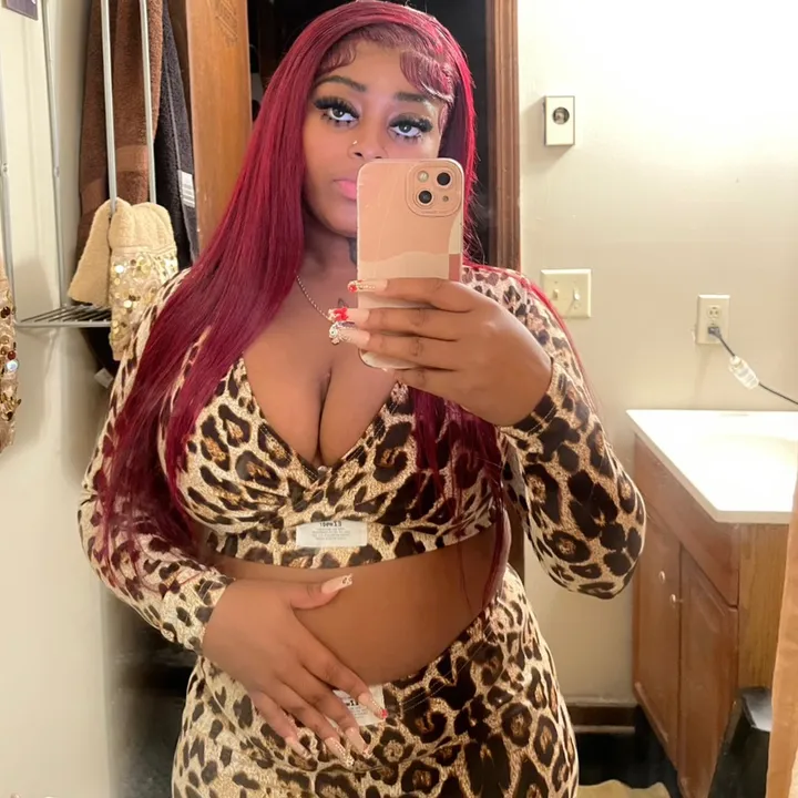 @feen4jotarokujo