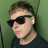 giannu246