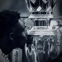 @afc.bx
