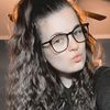 thecaseybess