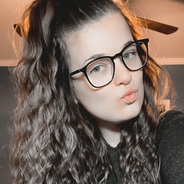 thecaseybess