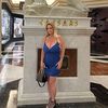 vegasgirlxoxo