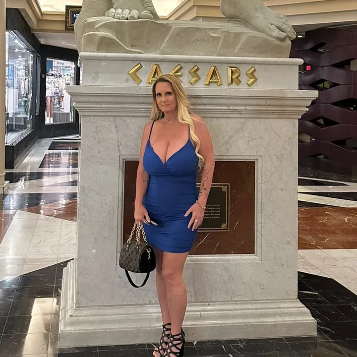 vegasgirlxoxo