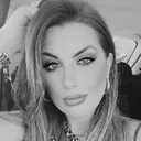 @joledeangelis0