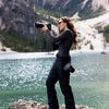 lkjonesphotography