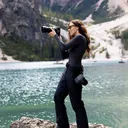 @lkjonesphotography
