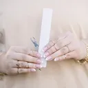 @nailsbyhail3yy