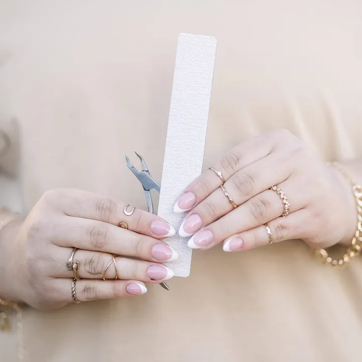 nailsbyhail3yy