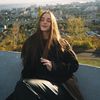 starodubova_va
