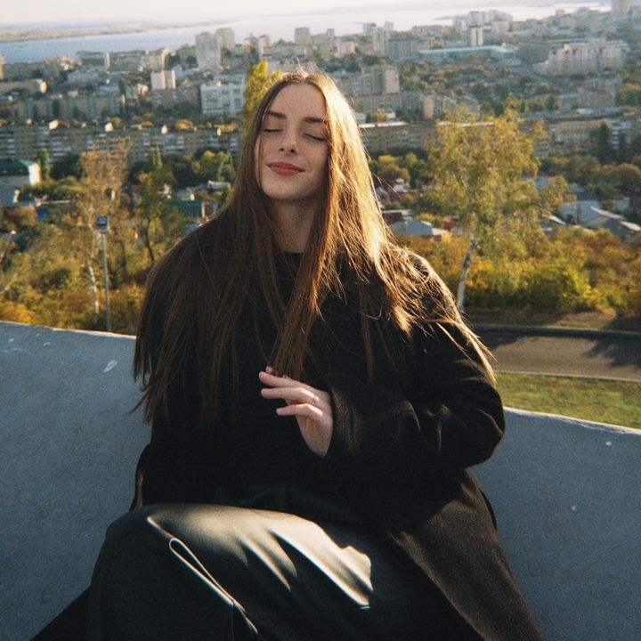 𝓥𝓪𝓵𝓮𝓻𝓲𝓪.𝓼🪽 - original sound