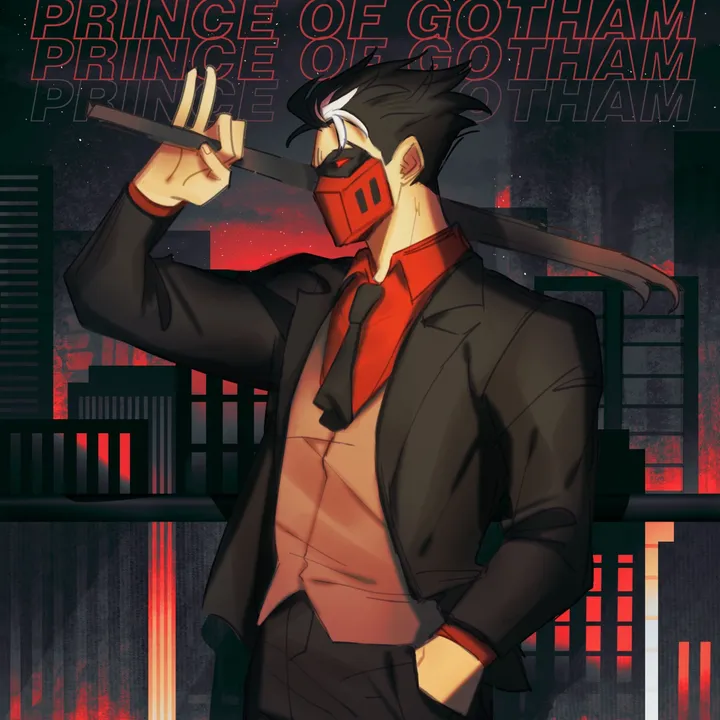 @princegotham_