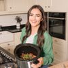 archerkitchen_
