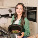 @archerkitchen_