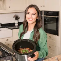 archerkitchen_
