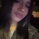 @jintajojy_