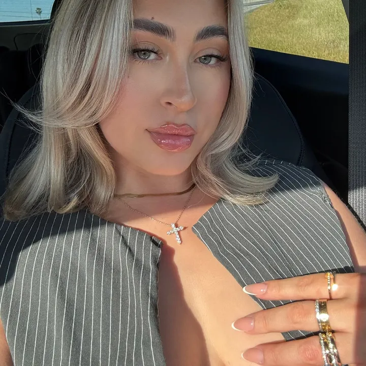 @legallyabaddie