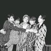 kpopcoded