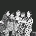 @kpopcoded