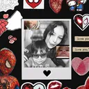@shaory.vidal.lopez