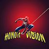 honor_vision