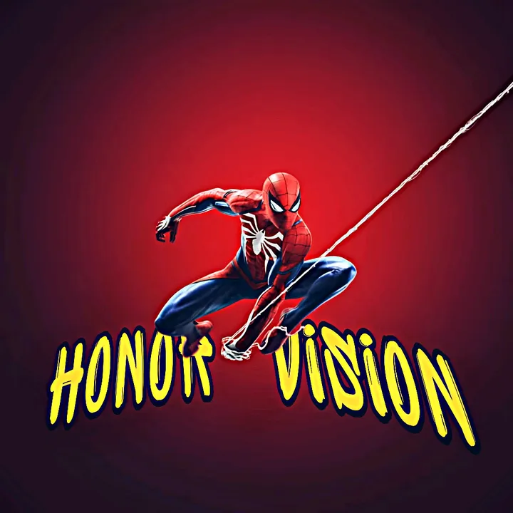 honor_vision