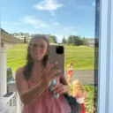 @morgan.keith1