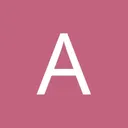 @anisarchived