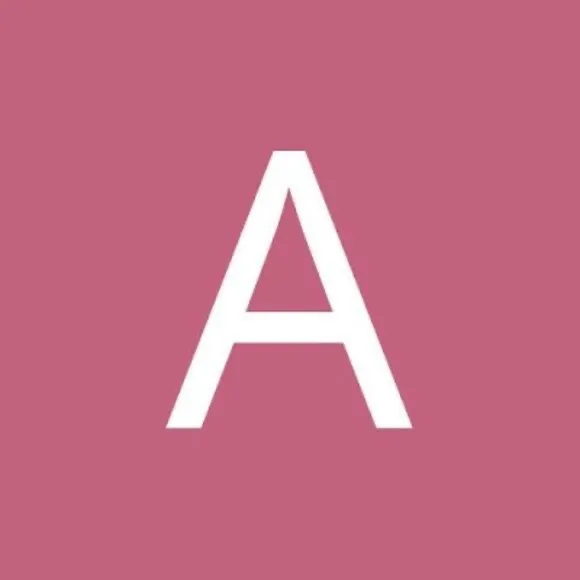 anisarchived