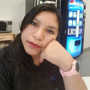 gracielaroblero42
