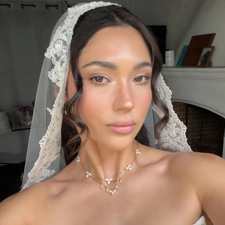 blossomwbella