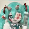kigurumi451