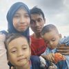 khodijah8824