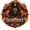 silenttessy