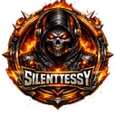 @silenttessy