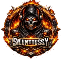 @silenttessy